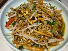 -四灶儿·2005地道杭帮菜(杭州鼓楼1店)