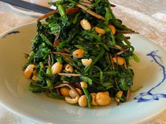 -大碗居·烤鸭·鱼头泡饼(天坛东门店)