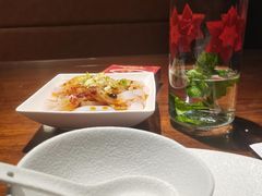 -缪氏川菜(丰盛町店)