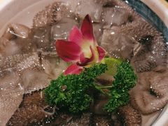 -蜀九香火锅(彩虹店)