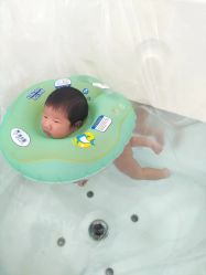 -东方幸福国际母婴月子会所(宿迁店)