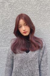 -菲拉派瑞连锁沙龙