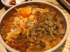 -喜来稀肉(北外滩白玉兰广场店)