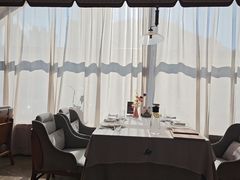 -黑宝石西餐厅(汇励99城市公园店)