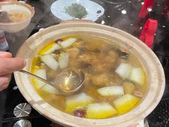 -良缘大酒店