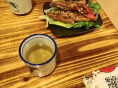 -膳糧·汕头肠粉·潮汕小吃(龙怡店)