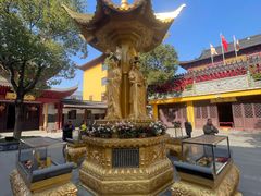 -会龙寺
