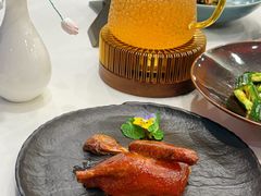 -阿一鲍鱼·20年匠心传承(天河北旗舰店)
