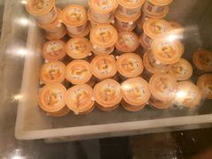-新辣道鱼火锅(上地华联店)