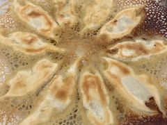 -紫丁香饭店-中餐厅