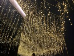 -烛影拾光·创意菜·鲜花·音乐(曲江钻石半岛店)