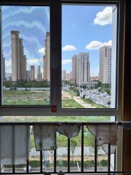 -禧悦府国际月子会所(总店)