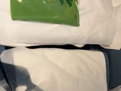 -华夏良子·足道SPA艾灸(铁道大厦店)