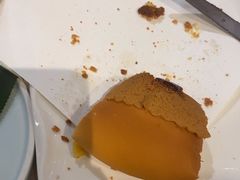 -粤匠·澳门点心粤菜海鲜(澳门半岛店)