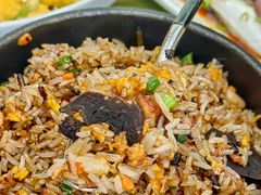 -野蔓果·山野菜(西湖景区·龙井茶田店)