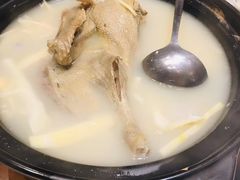 -上海人家花樣年华(中山公园店)