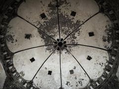 -延庆观
