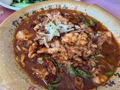 -乐乐餐厅(湘子庙街店)