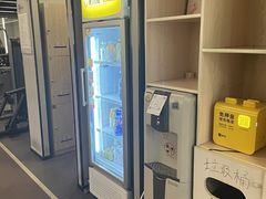 -乐刻运动健身(同曦假日百货店)