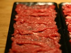 -掂档潮汕牛肉火锅(cityon熙地港店)