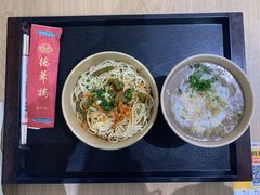 -德华楼(武胜路店)