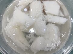 -隆福寺小吃店(东四店)