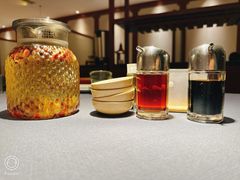 -高佳庄·海鲜酒楼(东港店)
