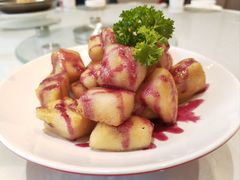 -解家河南菜(金水路店)