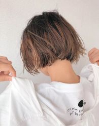 -icare美发沙龙
