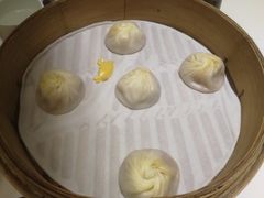 -鼎泰丰(渔阳店)