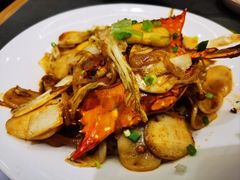 -阿毛饭店(和义路店)