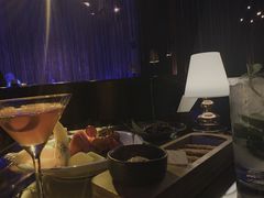 -戏迷-成都群光君悦酒店