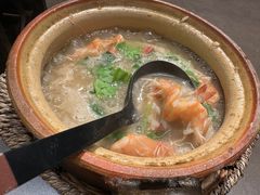 -花和尚·湘西小串烧烤(祈福店)