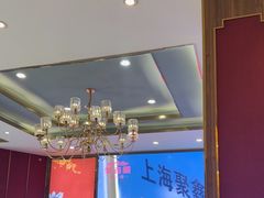 -聚鑫阁江浙菜·非遗传承技艺(青村帝华园店)
