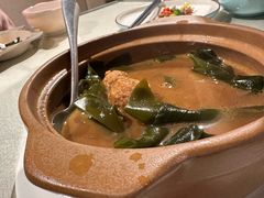 -品湘宴·湖南宁乡菜