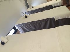 -麦子MaiMassage(打浦桥店)