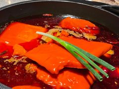 -园里火锅(仁和新城店)