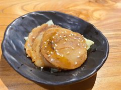 -雷门拉面·现熬骨汤(凯德来福士店)