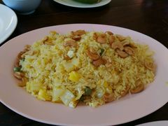 -Wang Sai Seafood