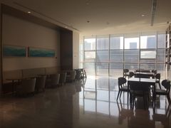 -全季酒店(成都春熙路IFS国金中心店)