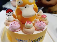 -好利来(革新店)