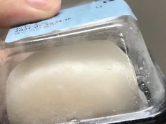 桃桃大福-瑞幸咖啡(中国移动斜西街店)