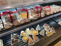 -七鲜超市(瑞虹天地太阳宫店)