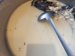 -山东八大碗山东老字号