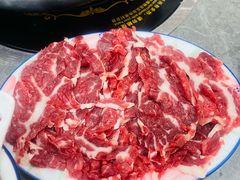 -福合埕牛口福·牛肉火锅·牛肉丸