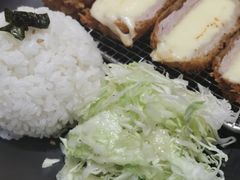 -俊泰食档·韩式料理(新迎小区店)
