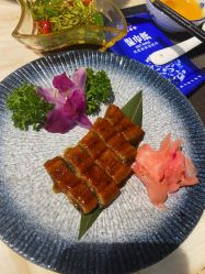 -悦鼎会海鲜姿造·宴会厅(东方明珠广场店)