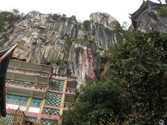-西华公园