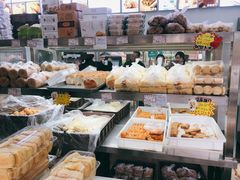 -闻酥园(大慈寺店)