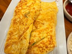 -金北顺大锅家(신사본점)